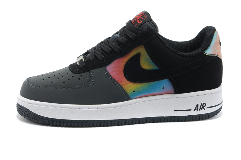 2014 nouvelle armee de l air 1 gris fonce ciel noir (1)